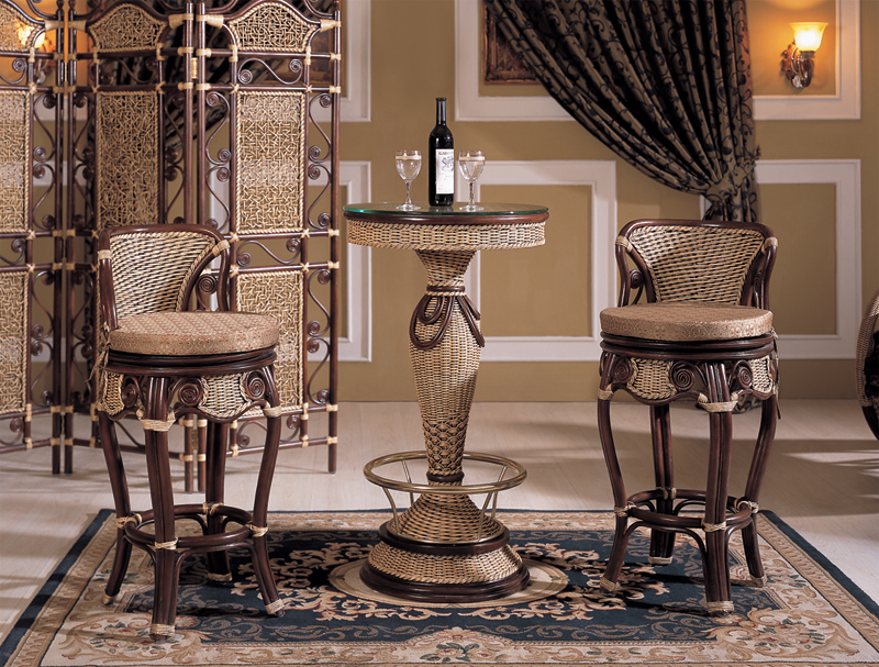 �Ƶꡢ�����Ҿ�|���ƼҾ�|�칫�Ҿ�|���ƼҾ�